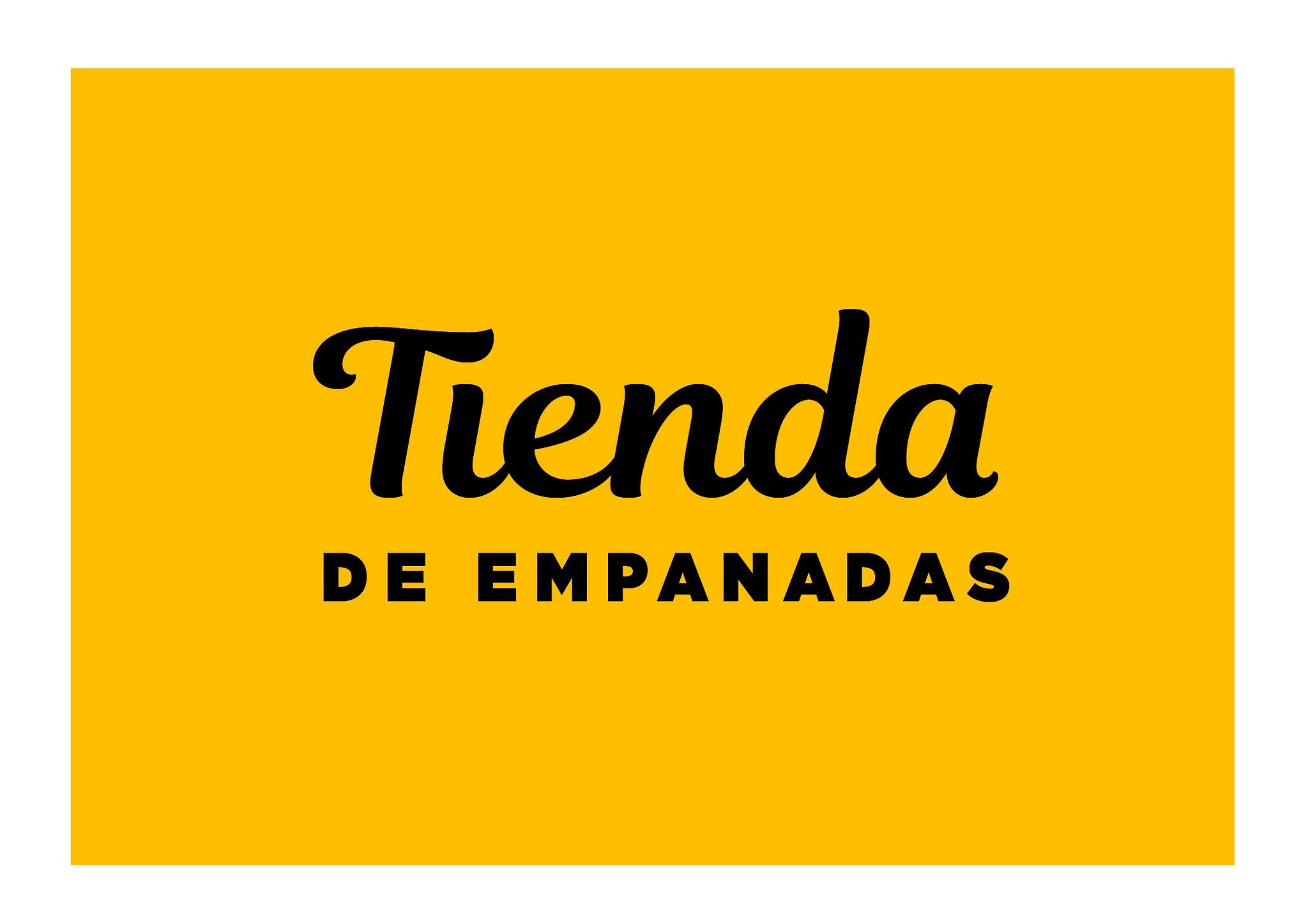 Empanadas