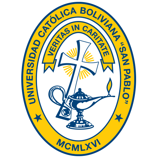 Universidad Católica