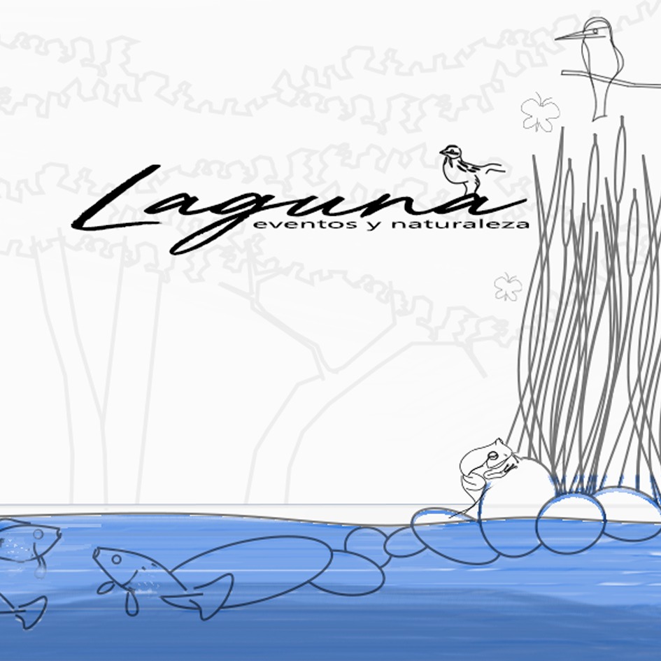 Laguna