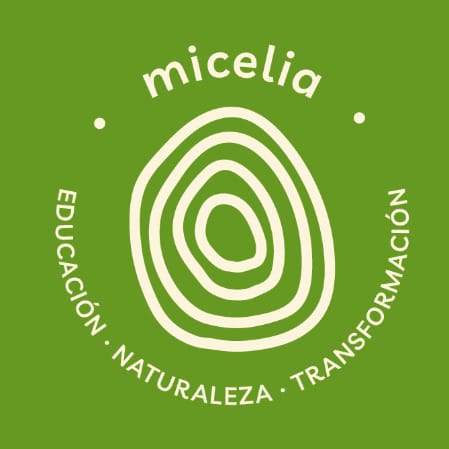 Micelia