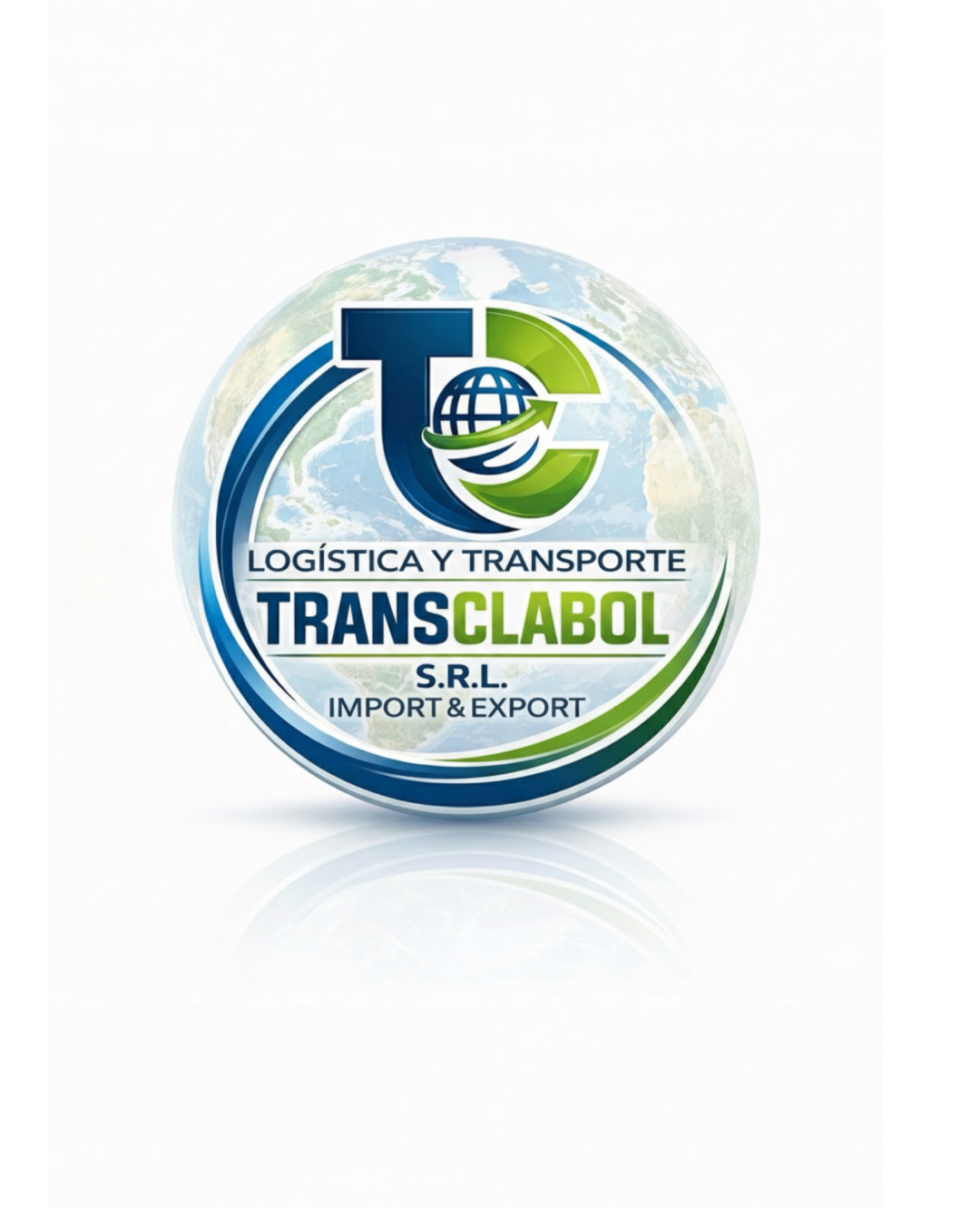 Transclabol