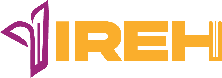 Yireh