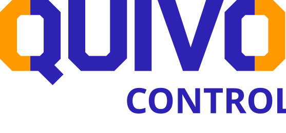 QUIVO Control